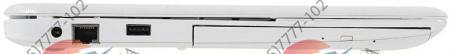 Ноутбук Toshiba Satellite L50