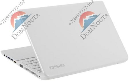 Ноутбук Toshiba Satellite L50