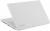 Ноутбук Toshiba Satellite L50