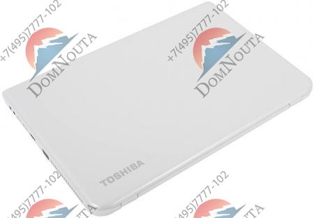 Ноутбук Toshiba Satellite L50