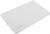 Ноутбук Toshiba Satellite L50