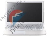 Ноутбук Toshiba Satellite L50