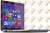 Ноутбук Toshiba Satellite P50