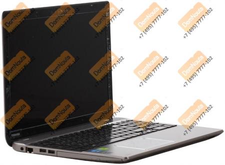 Ноутбук Toshiba Satellite P50
