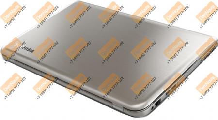 Ноутбук Toshiba Satellite P50
