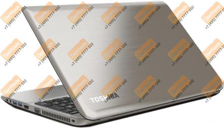 Ноутбук Toshiba Satellite P50