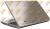 Ноутбук Toshiba Satellite P50