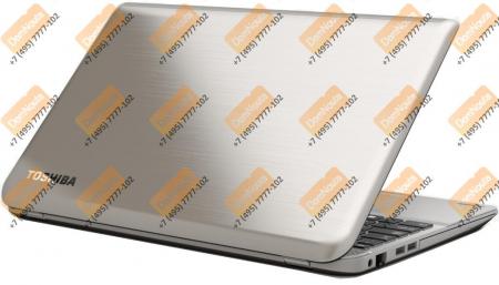 Ноутбук Toshiba Satellite P50