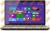 Ноутбук Toshiba Satellite P50