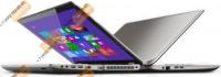 Ноутбук Toshiba Satellite P50