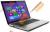 Ноутбук Toshiba Satellite P70