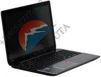 Ноутбук Toshiba Satellite S50T