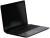 Ноутбук Toshiba Satellite S50T