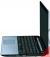Ноутбук Toshiba Satellite S50T