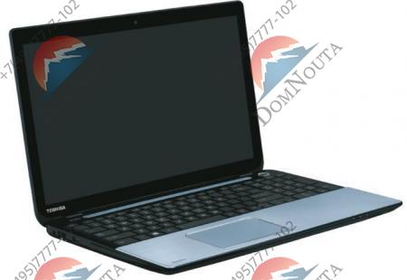 Ноутбук Toshiba Satellite S50T