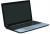 Ноутбук Toshiba Satellite S50T