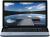 Ноутбук Toshiba Satellite S50T