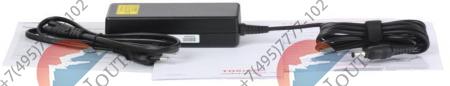 Ноутбук Toshiba Satellite S50T