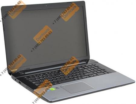 Ноутбук Toshiba Satellite S70