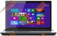 Ноутбук Toshiba Satellite S70