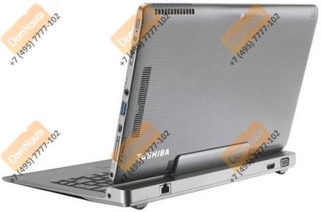 Планшет Toshiba Portege Z10T