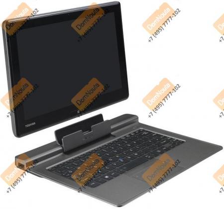 Планшет Toshiba Portege Z10T