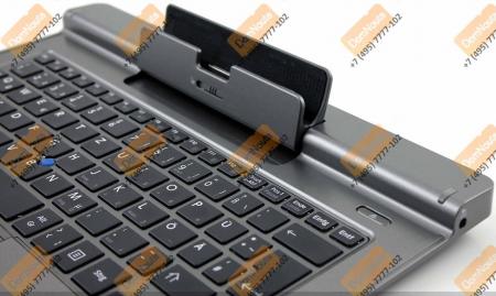 Планшет Toshiba Portege Z10T