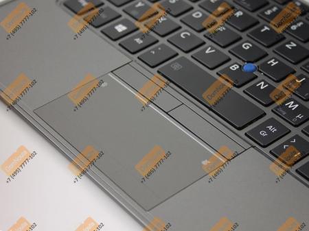 Планшет Toshiba Portege Z10T