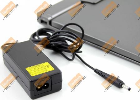 Планшет Toshiba Portege Z10T