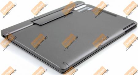 Планшет Toshiba Portege Z10T