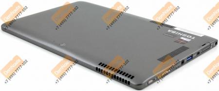 Планшет Toshiba Portege Z10T