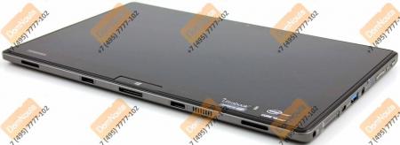 Планшет Toshiba Portege Z10T