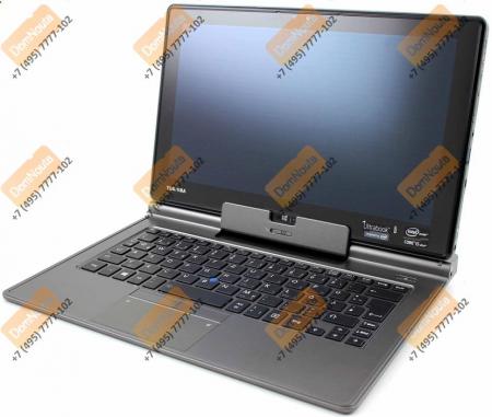 Планшет Toshiba Portege Z10T