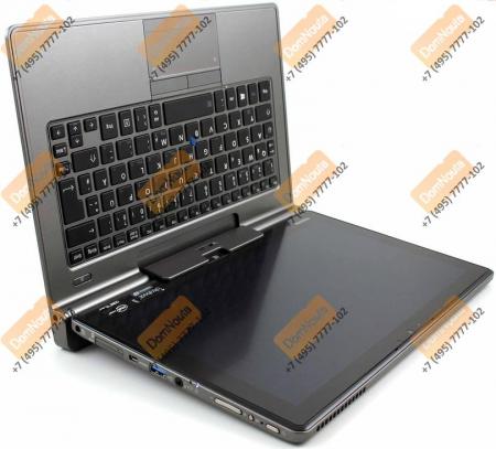 Планшет Toshiba Portege Z10T