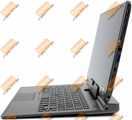Планшет Toshiba Portege Z10T