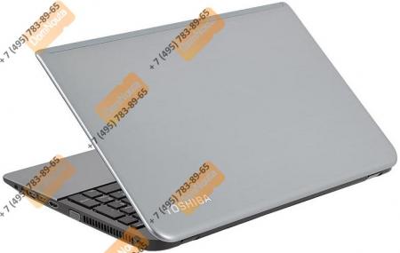 Ноутбук Toshiba Satellite S50