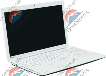 Ноутбук Toshiba Satellite C50