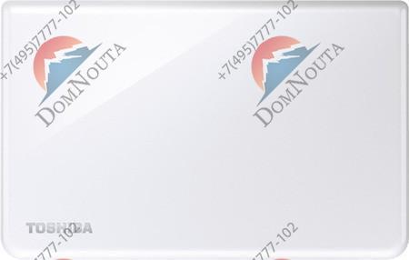 Ноутбук Toshiba Satellite C50