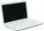 Ноутбук Toshiba Satellite C50