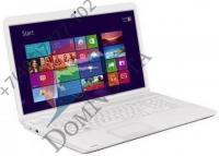 Ноутбук Toshiba Satellite C70