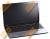 Ноутбук Toshiba Satellite L50