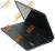 Ноутбук Toshiba Satellite C850D