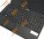 Ноутбук Toshiba Satellite C850D