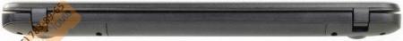 Ноутбук Toshiba Satellite C850D