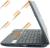 Ноутбук Toshiba Satellite C850D