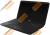 Ноутбук Toshiba Satellite C850D