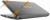 Ноутбук Toshiba Satellite C850D