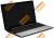 Ноутбук Toshiba Satellite L70