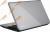 Ноутбук Toshiba Satellite L70