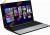 Ноутбук Toshiba Satellite L70